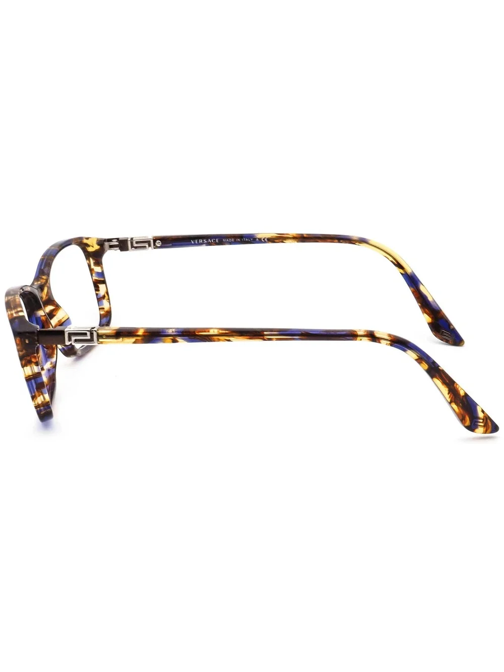 Versace MOD. 3163 992 Eyewear